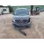 Mercedes-Benz CITAN MONOSPACE (W415) 2012