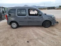 Imagen del vehículo