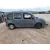 Mercedes-Benz CITAN MONOSPACE (W415) 2012