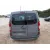 Mercedes-Benz CITAN MONOSPACE (W415) 2012