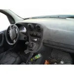 Mercedes-Benz CITAN MONOSPACE (W415) 2012
