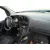 Mercedes-Benz CITAN MONOSPACE (W415) 2012