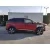 PEUGEOT 3008 '2018 ALLURE ROJO