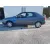 CITROEN XSARA BERLINA '2002 2.0 HDI SX (66KW) GRIS OSCURO