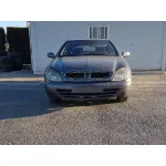 CITROEN XSARA BERLINA '2002 2.0 HDI SX (66KW) GRIS OSCURO