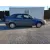 CITROEN XSARA BERLINA '2002 2.0 HDI SX (66KW) GRIS OSCURO