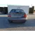 CITROEN XSARA BERLINA '2002 2.0 HDI SX (66KW) GRIS OSCURO