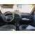 CITROEN XSARA BERLINA '2002 2.0 HDI SX (66KW) GRIS OSCURO