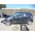 CHEVROLET AVEO CHEVROLET AVEO '2009 LS NEGRO 2008