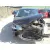 CHEVROLET AVEO CHEVROLET AVEO '2009 LS NEGRO 2008