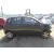 CHEVROLET AVEO CHEVROLET AVEO '2009 LS NEGRO 2008