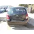 CHEVROLET AVEO CHEVROLET AVEO '2009 LS NEGRO 2008