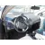 CHEVROLET AVEO CHEVROLET AVEO '2009 LS NEGRO 2008
