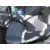 CHEVROLET AVEO CHEVROLET AVEO '2009 LS NEGRO 2008