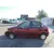 CITROEN C3 '2005 1.4 HDI SX PLUS GRANATE