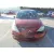 CITROEN C3 '2005 1.4 HDI SX PLUS GRANATE