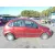 CITROEN C3 '2005 1.4 HDI SX PLUS GRANATE