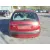 CITROEN C3 '2005 1.4 HDI SX PLUS GRANATE