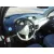 CITROEN C3 '2005 1.4 HDI SX PLUS GRANATE