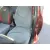 CITROEN C3 '2005 1.4 HDI SX PLUS GRANATE
