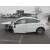 CITROEN C5 BERLINA '2015 MILLENIUM BLANCO