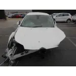 CITROEN C5 BERLINA '2015 MILLENIUM BLANCO