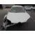 CITROEN C5 BERLINA '2015 MILLENIUM BLANCO