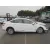 CITROEN C5 BERLINA '2015 MILLENIUM BLANCO