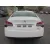 CITROEN C5 BERLINA '2015 MILLENIUM BLANCO