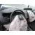 CITROEN C5 BERLINA '2015 MILLENIUM BLANCO