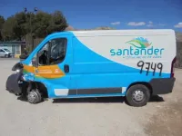 Imagen del vehículo
