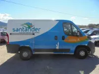 Imagen del vehículo