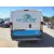 CITROEN JUMPER CAJA CERRADA (06.2006 =>) '2013 30 L1H1 HDI 110 FAP BLANCO-AZUL
