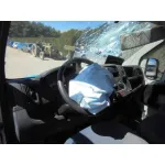 CITROEN JUMPER CAJA CERRADA (06.2006 =>) '2013 30 L1H1 HDI 110 FAP BLANCO-AZUL