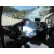 CITROEN JUMPER CAJA CERRADA (06.2006 =>) '2013 30 L1H1 HDI 110 FAP BLANCO-AZUL