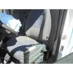 CITROEN JUMPER CAJA CERRADA (06.2006 =>) '2013 30 L1H1 HDI 110 FAP BLANCO-AZUL
