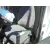 CITROEN JUMPER CAJA CERRADA (06.2006 =>) '2013 30 L1H1 HDI 110 FAP BLANCO-AZUL