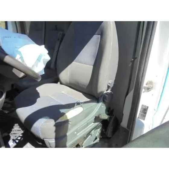 CITROEN JUMPER CAJA CERRADA (06.2006 =>) '2013 30 L1H1 HDI 110 FAP BLANCO-AZUL