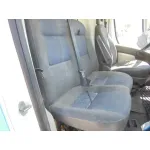 CITROEN JUMPER CAJA CERRADA (06.2006 =>) '2013 30 L1H1 HDI 110 FAP BLANCO-AZUL