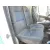CITROEN JUMPER CAJA CERRADA (06.2006 =>) '2013 30 L1H1 HDI 110 FAP BLANCO-AZUL