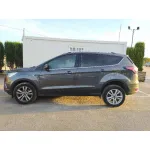 FORD KUGA (CBS) '2017 TREND GRIS