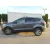 FORD KUGA (CBS) '2017 TREND GRIS