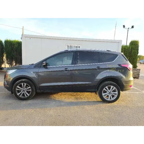 FORD KUGA (CBS) '2017 TREND GRIS