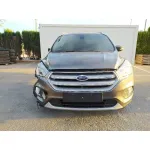 FORD KUGA (CBS) '2017 TREND GRIS