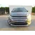 FORD KUGA (CBS) '2017 TREND GRIS
