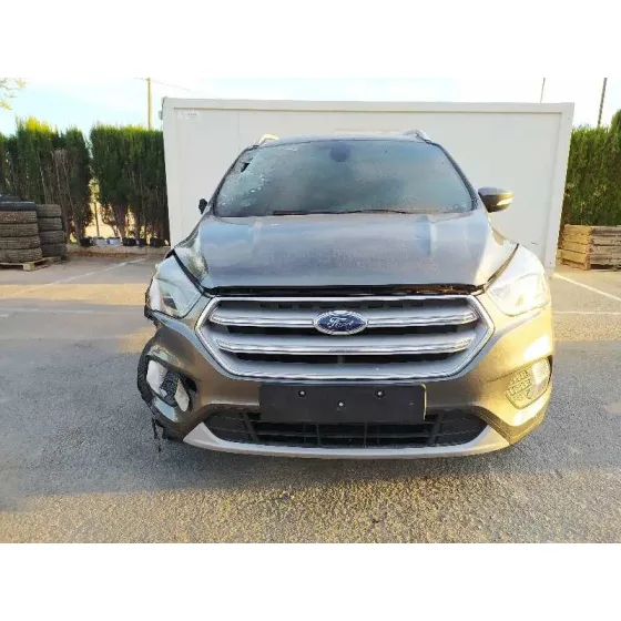 FORD KUGA (CBS) '2017 TREND GRIS