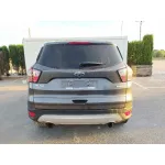 FORD KUGA (CBS) '2017 TREND GRIS