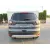 FORD KUGA (CBS) '2017 TREND GRIS
