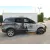 FORD KUGA (CBS) '2017 TREND GRIS