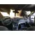 FORD KUGA (CBS) '2017 TREND GRIS
